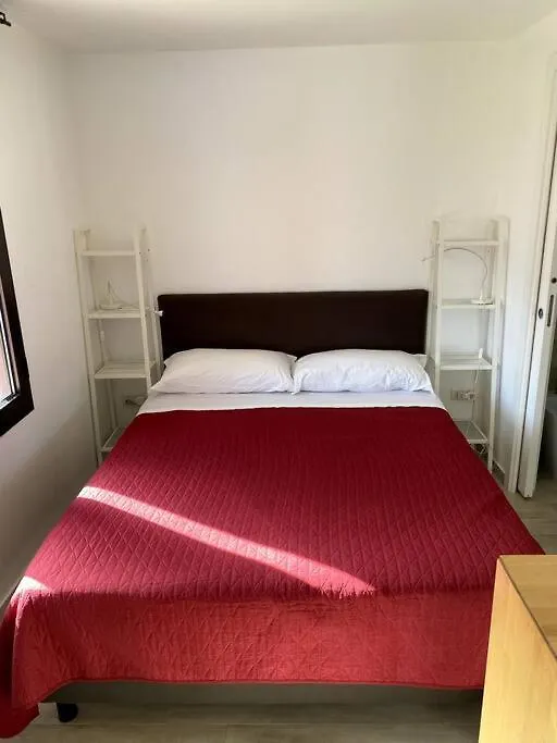 Cefalu - Luxury Seaview Villa X10