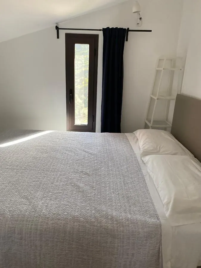Cefalu - Luxury Seaview Villa X10 0*,  Ιταλία